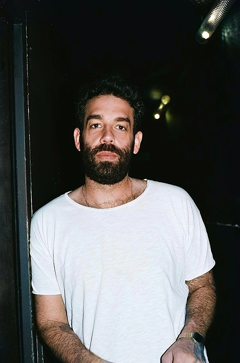 רביד פלוטניק