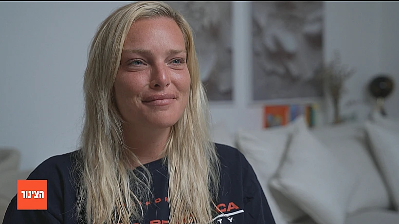 מאור ברוכמן