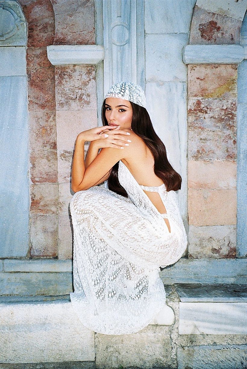 קים אור אזולאי