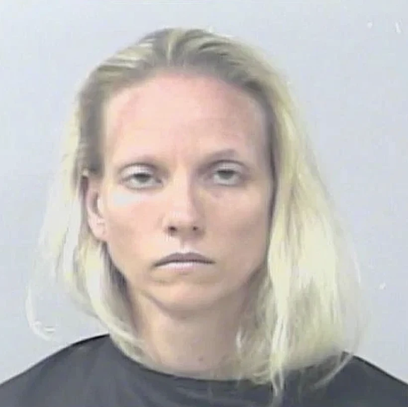 Salt Lake County Sheriffs Office