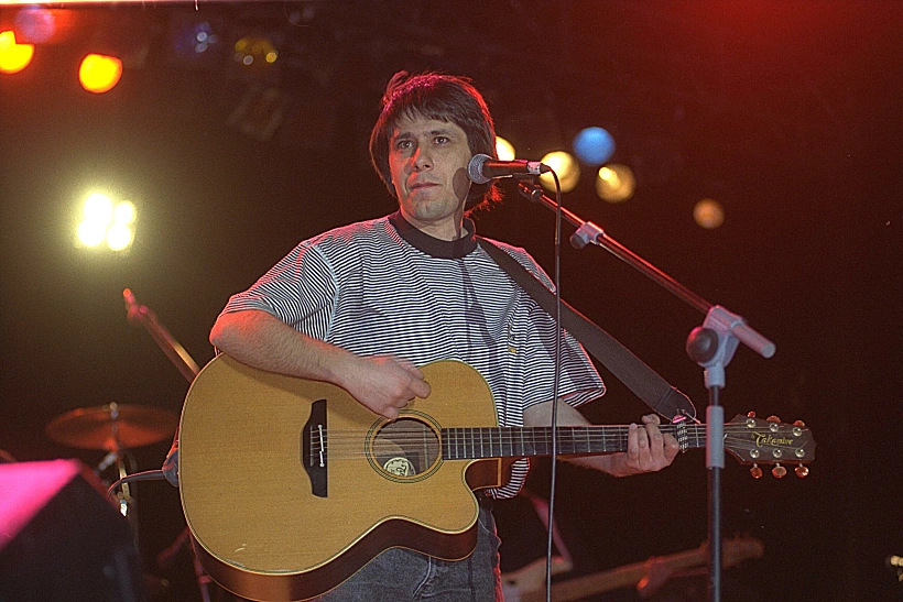 Flickr Government Press Offi