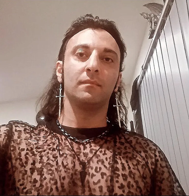 חשוד בהצתת בית כנסת באוסטרליה