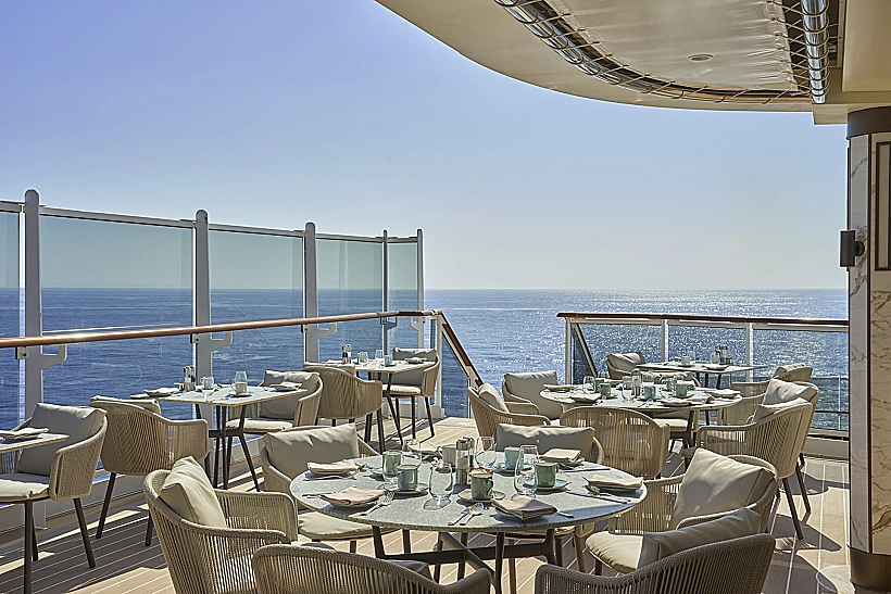 Explora Emporium Marketplace Explora Ii