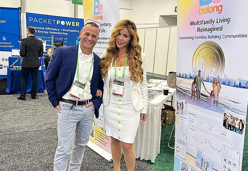 R13 01 1750091733041