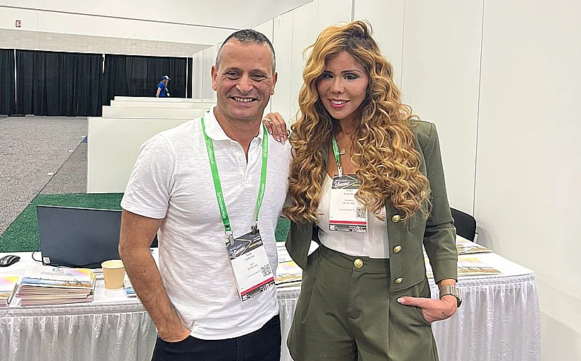 R13 02 1750092186193