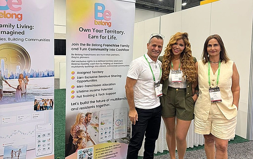 R13 04 1750092247535