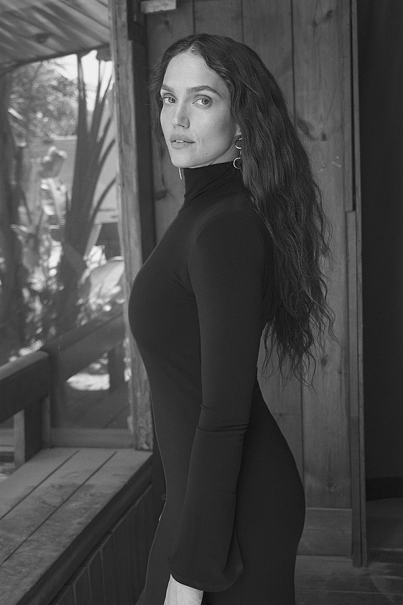 מארינה מקסימיליאן