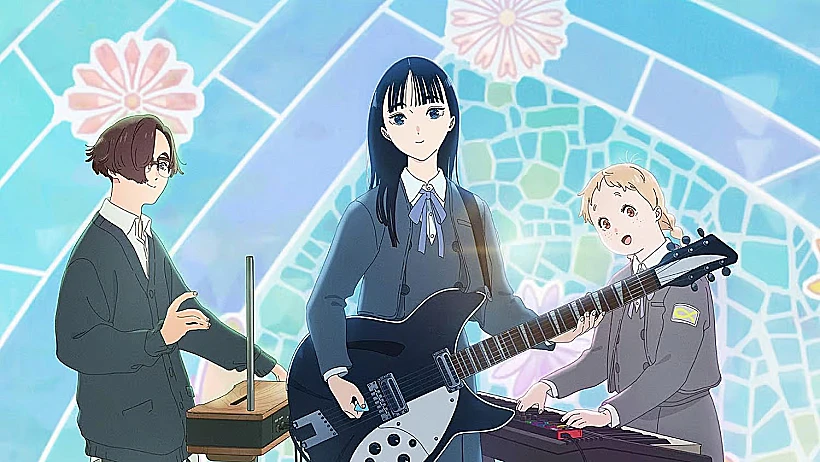 מתוך "הצבעים שבפנים