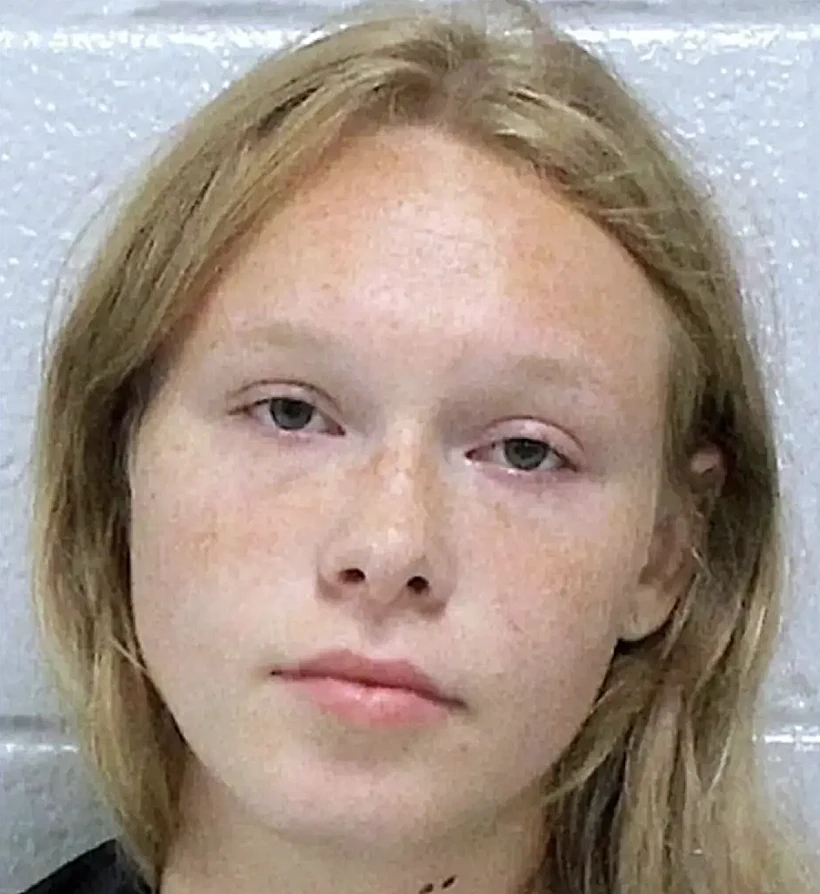 Carroll County Sheriffs Office