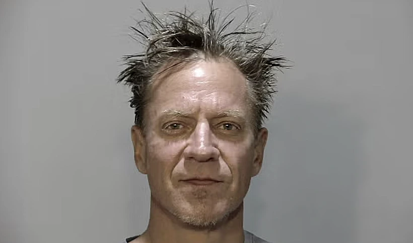 Monroe County Sheriffs Office