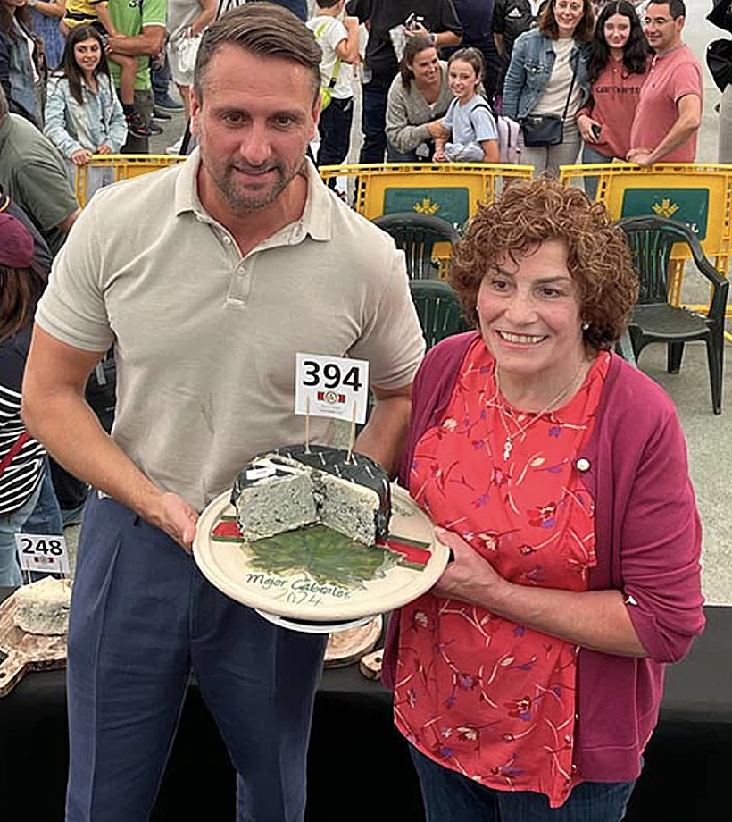 Guinness World Records