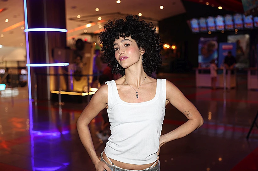 ליהי טולדנו