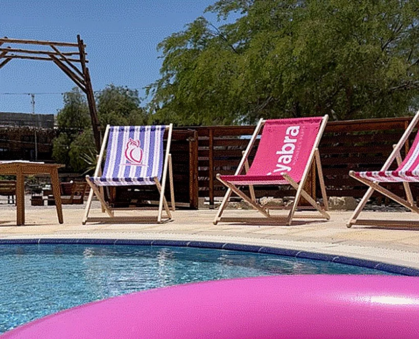 Resized Image 1752319746239 74