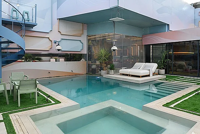 Dsc 3543liorgrundman