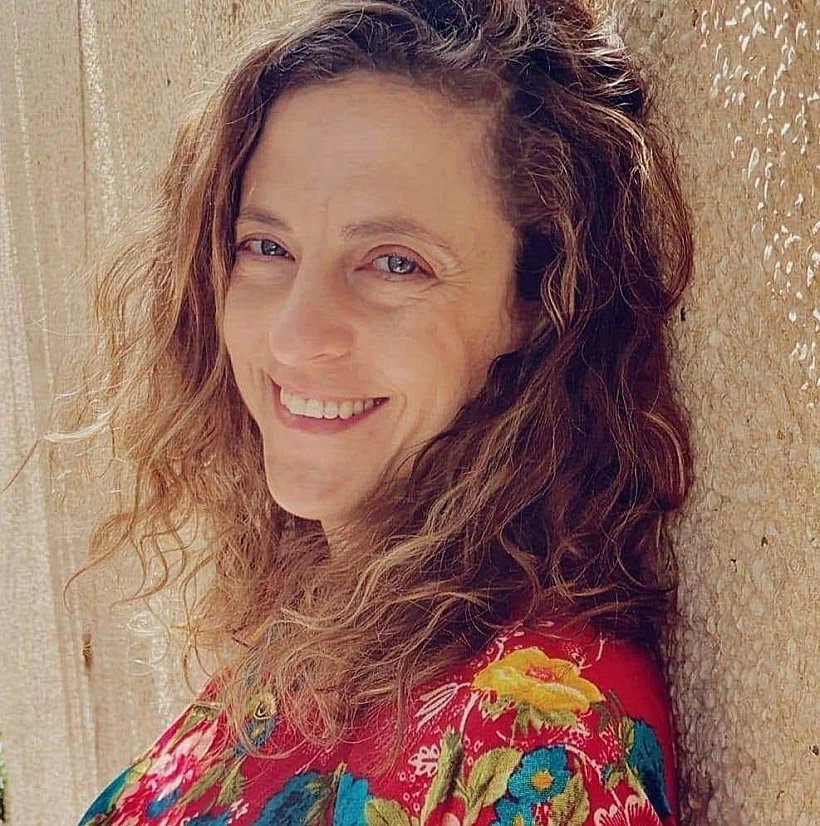 נועה לזר-קינן