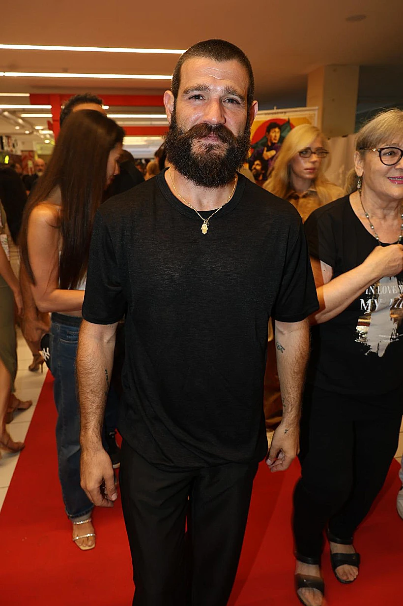 מאור שוויצר