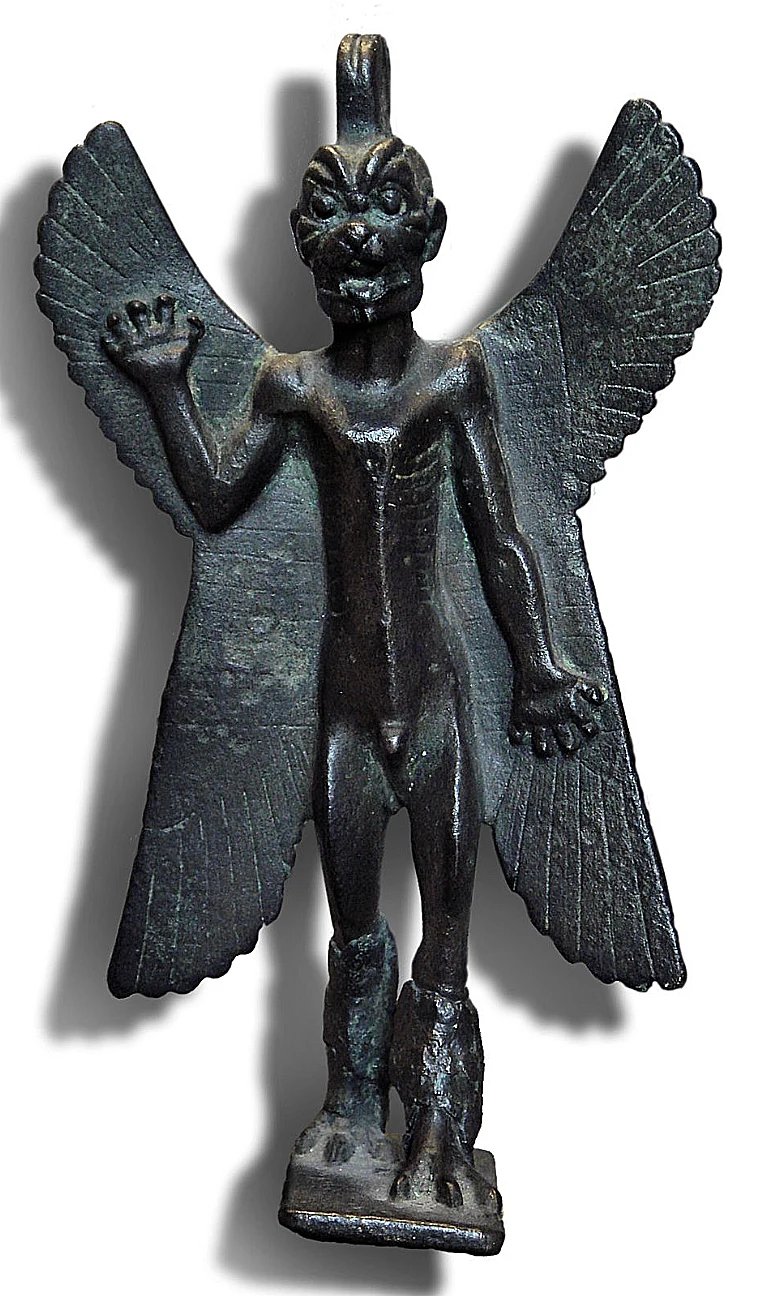 Phgcom Remade With F Lamiot