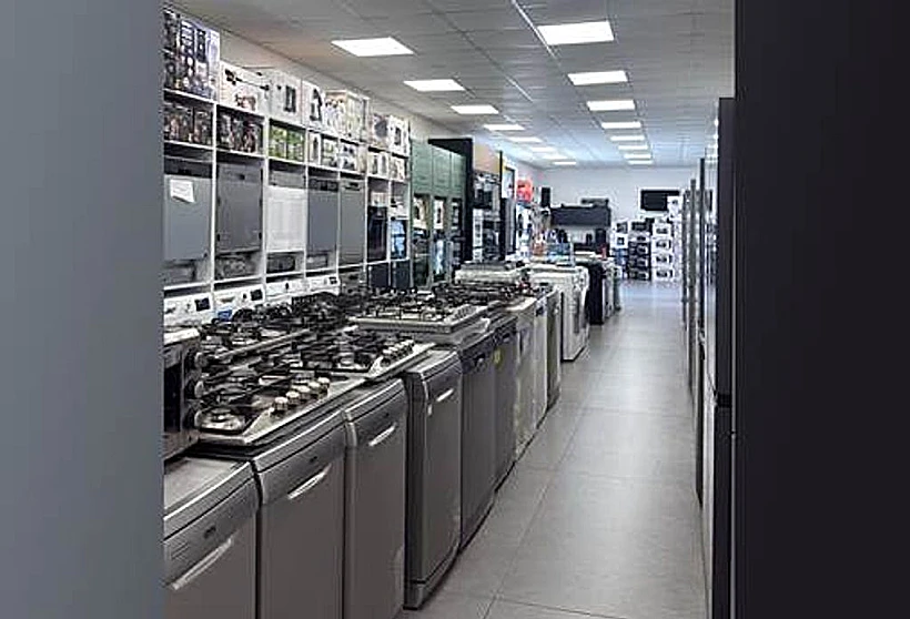 Resized Image 1752587562089 26