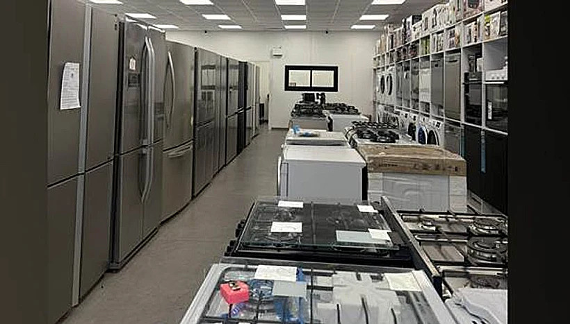 Resized Image 1752587562090 67