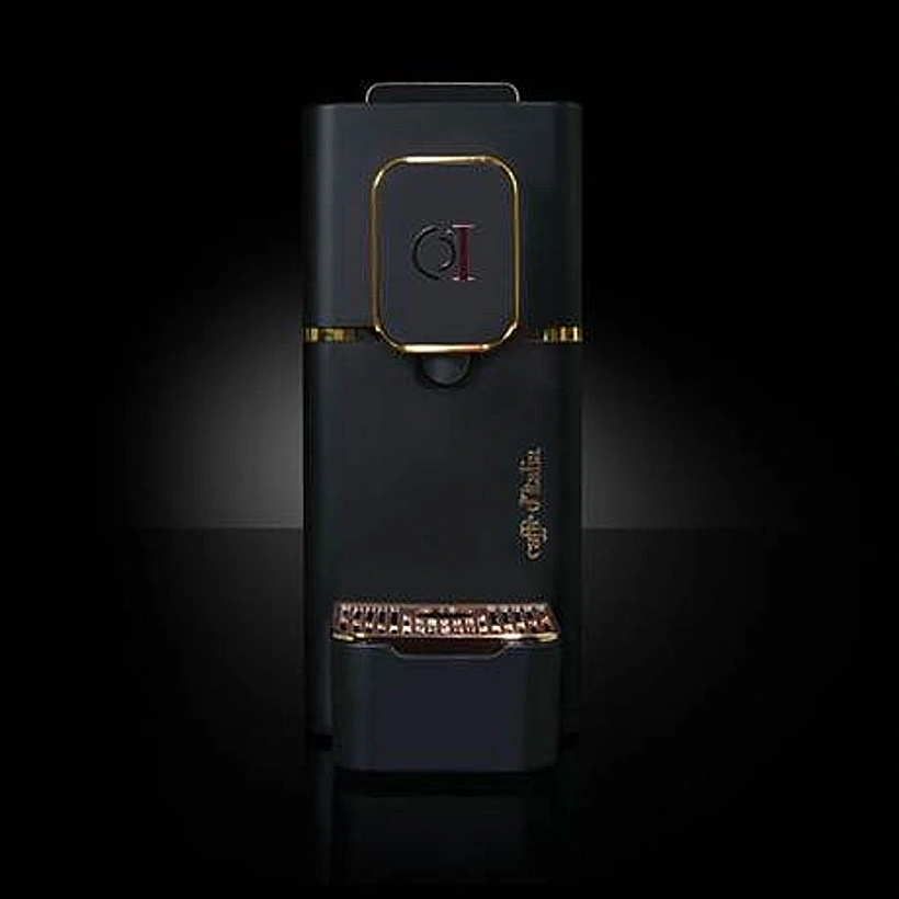 Resized Image 1752588011333 97