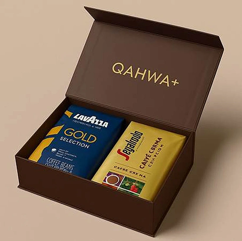 Resized Image 1752588011333 34