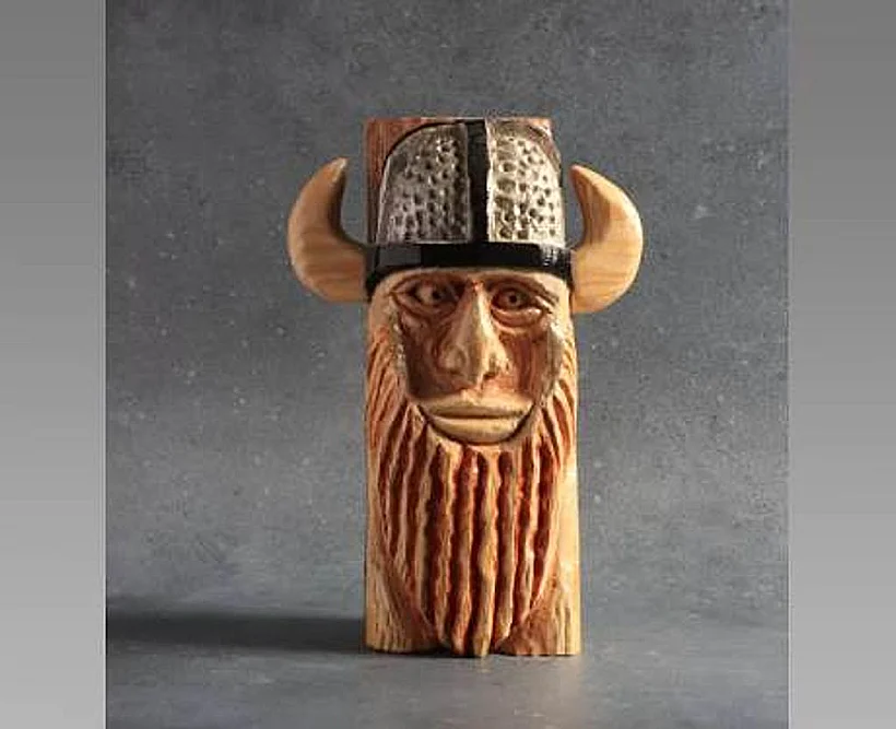 Resized Image 1752677383207 74