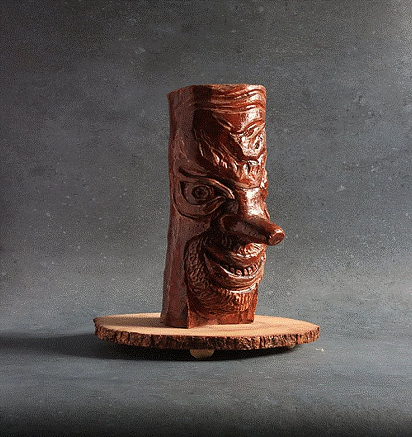 Resized Image 1752677383206 44