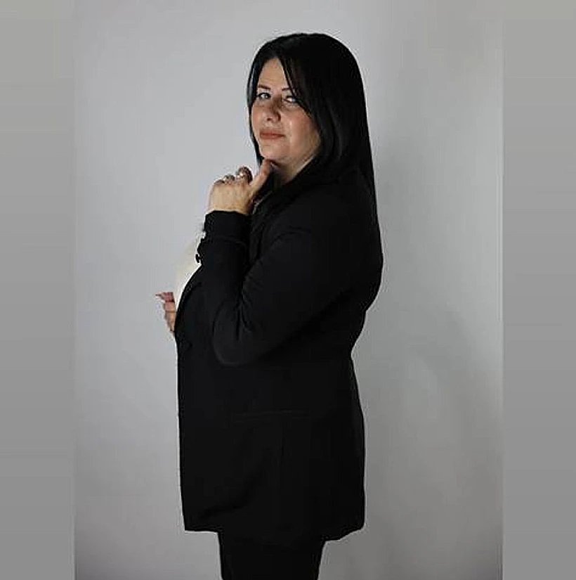 Resized Image 1752826404814 30