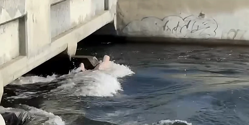 Fresno Police Department