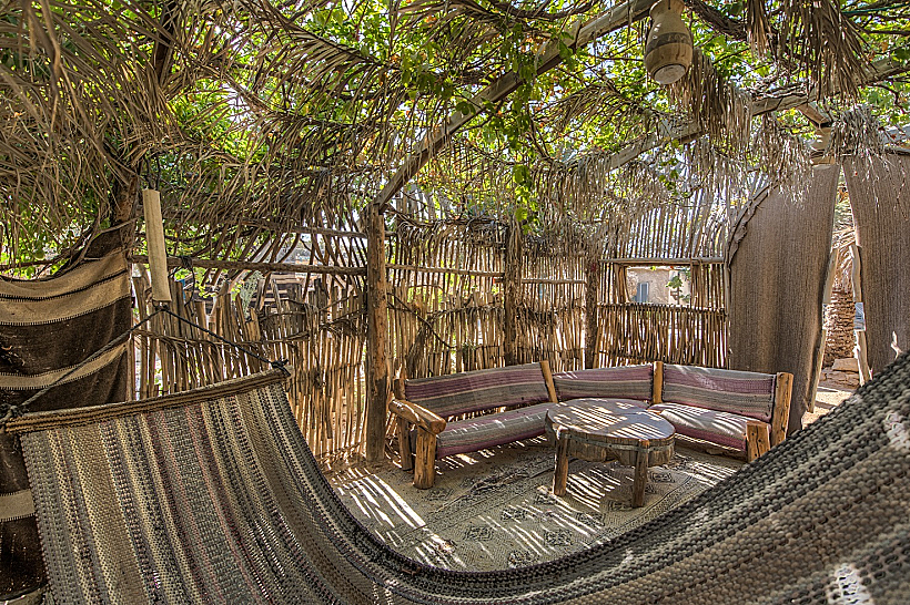 2 כפר הנוקדיםI