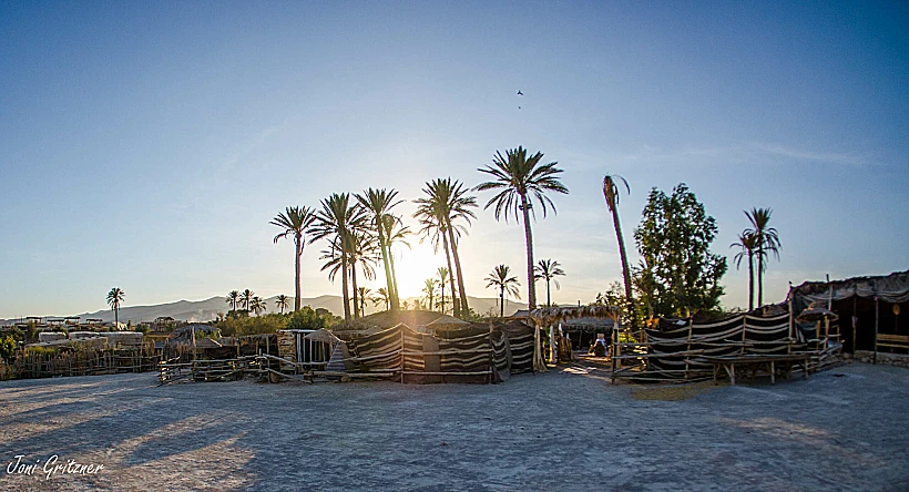 כפר הנוקדים