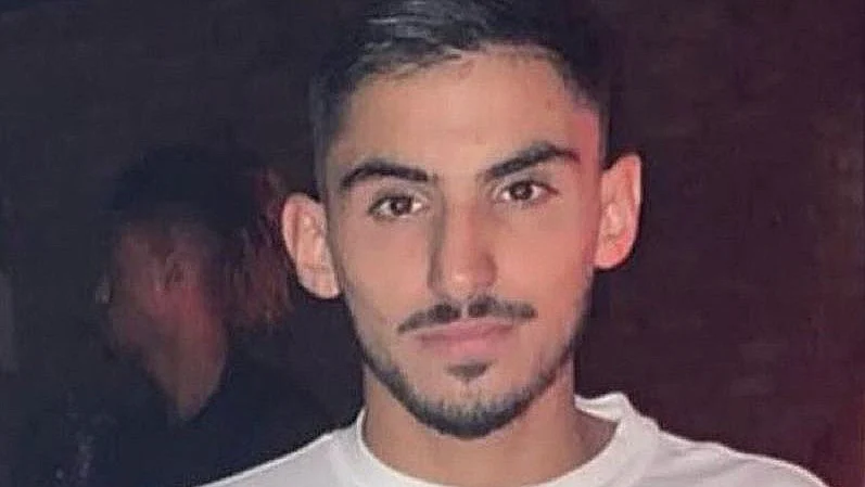 רום ברסלבסקי