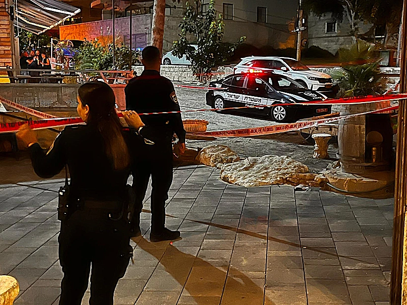 Whatsapp Image 2025 07 23 At 0