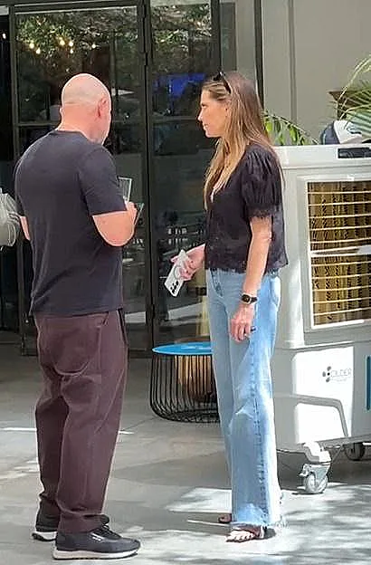 רותם סלע וליאור רז