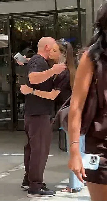 רותם סלע וליאור רז