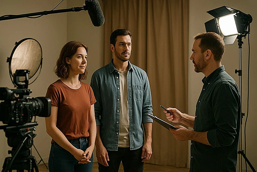 Whatsapp 2025 07 23 050518