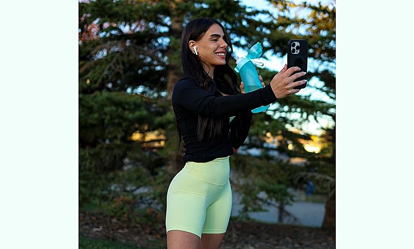 931ba0d4 03ed 4eb6 A790 D8662e