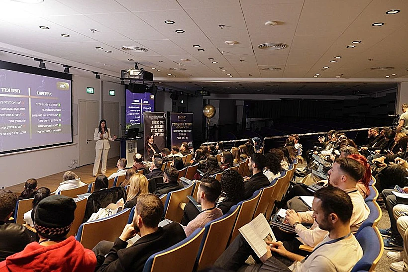 4a9cabac Affb 4a23 8cc6 93799f