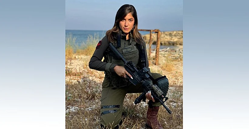 2025 07 24 134130 1753353753