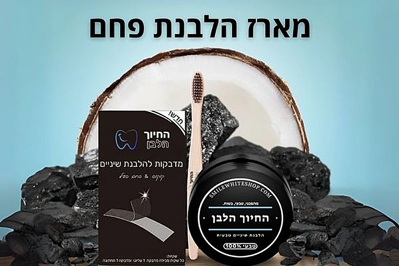 3444fa57 5975 4141 Aeb5 3fe520