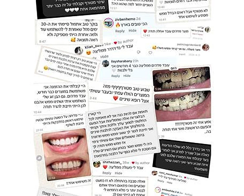 Resized Image 1753354145908 15