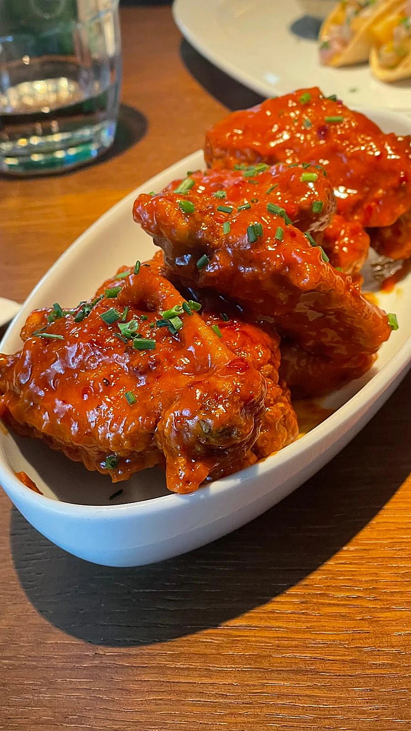 דיינר מקום של בשר