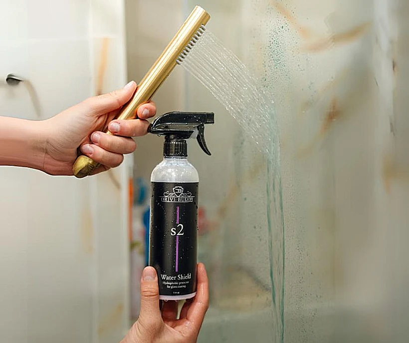 2f30490c E7cd 4d55 9df0 92ef09