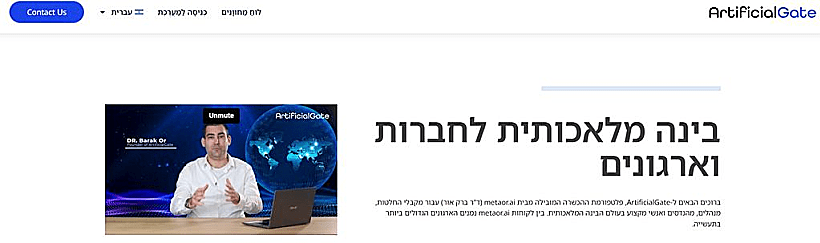 97eb7f56 E974 498b B35f 0c8f86