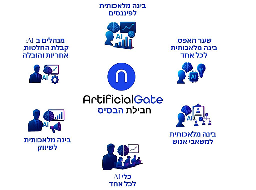 2bda44a4 5d86 4d2e 898d 08777e