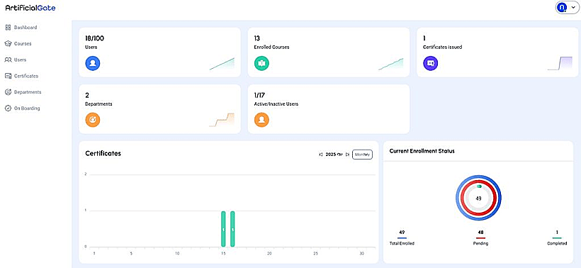 2cc20bac Abdf 4c68 B7bc Df923e