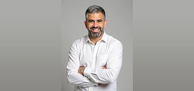 Image 4 1753677223699