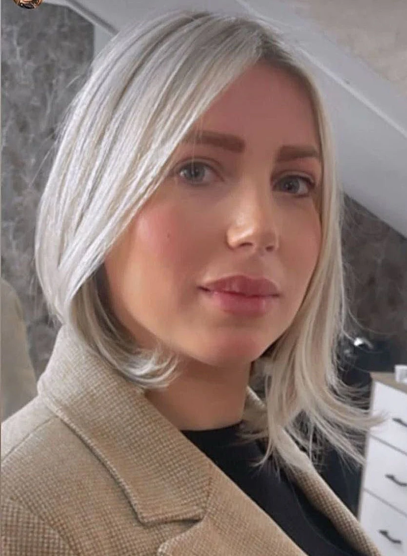 שריהאן משלב שנרצחה באבו סנאן