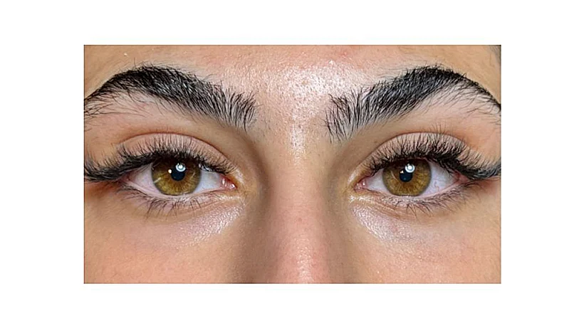 Image 9 1753719271785