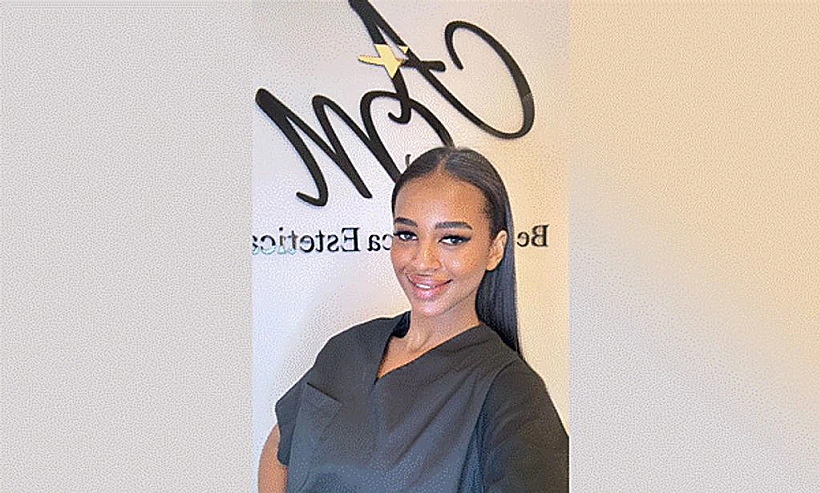 Resized Image 1753714790081 37